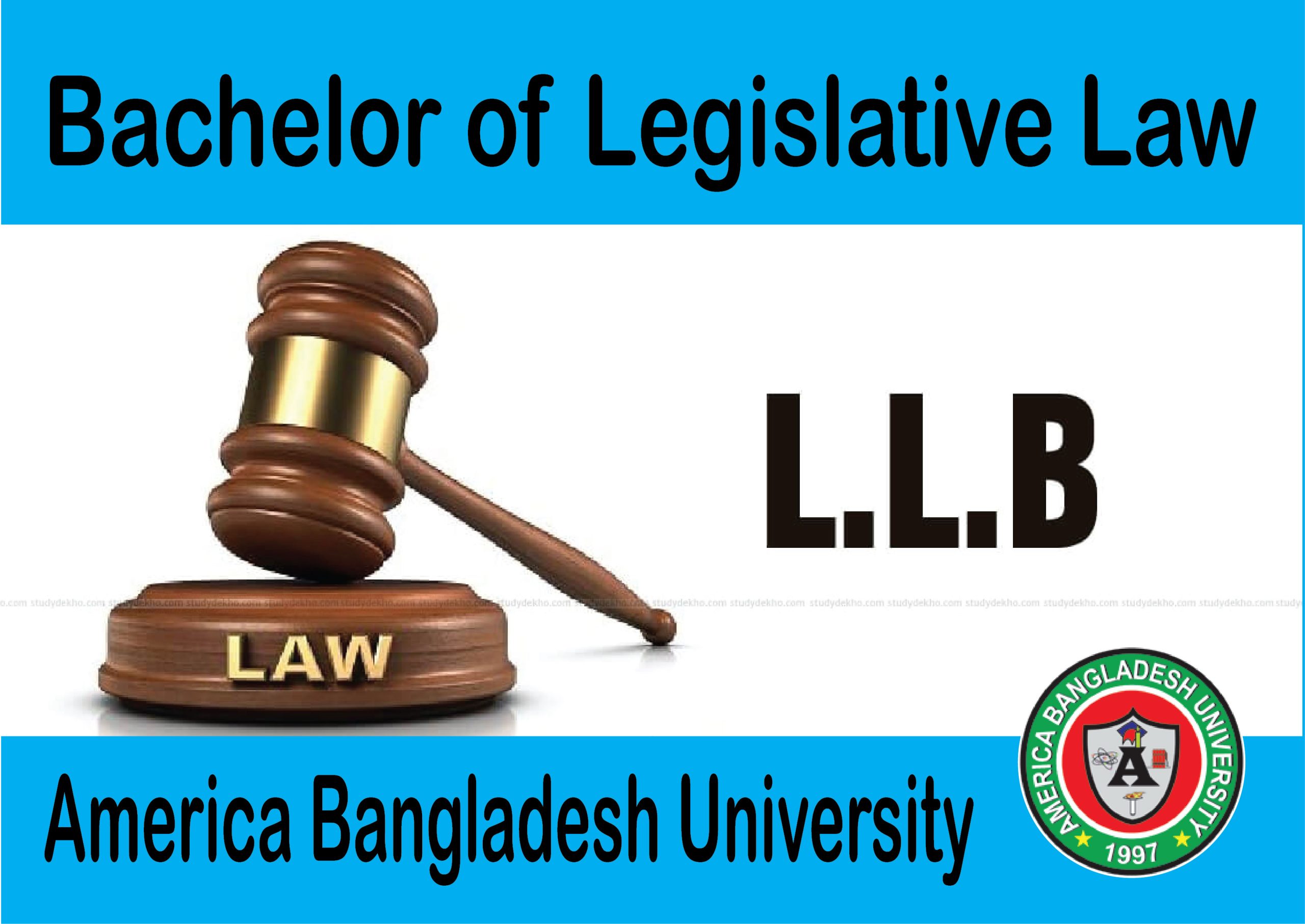 LLB